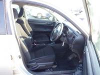 Toyota Corolla Axio 2018