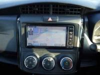 Toyota Corolla Axio 2018
