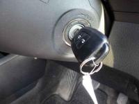 Toyota Corolla Axio 2018