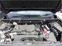 Toyota RAV4 2019