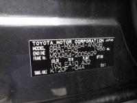 Toyota RAV4 2019