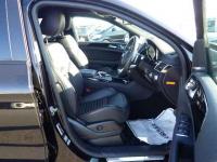Mercedes Benz C CLASS 2018