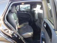 Mercedes Benz C CLASS 2018