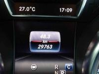 Mercedes Benz C CLASS 2018