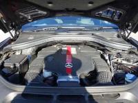 Mercedes Benz C CLASS 2018
