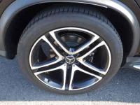 Mercedes Benz C CLASS 2018