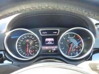 Mercedes Benz C CLASS 2018
