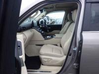 Toyota Land Cruiser 2023