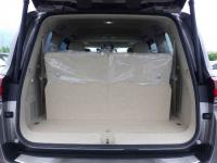 Toyota Land Cruiser 2023
