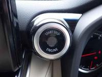 Toyota Land Cruiser 2023