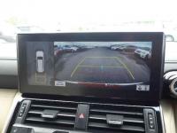 Toyota Land Cruiser 2023