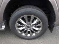 Toyota Land Cruiser 2023