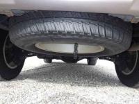Toyota Land Cruiser Prado 2019