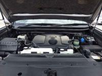 Toyota Land Cruiser Prado 2019