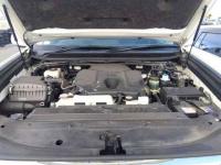 Toyota Land Cruiser Prado 2019