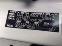 Toyota Land Cruiser Prado 2019