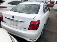 Toyota Corolla Axio 2019