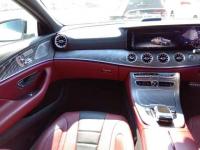 Mercedes Benz CLS CLASS 2018