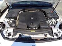 Mercedes Benz CLS CLASS 2018
