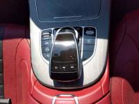 Mercedes Benz CLS CLASS 2018
