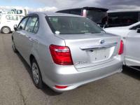 Toyota Corolla Axio 2019