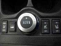 Nissan X-TRAIL 2017