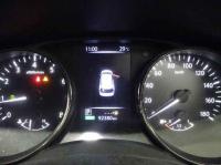 Nissan X-TRAIL 2017