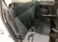 Toyota PROBOX 2019