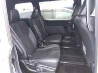 Toyota Noah 2016