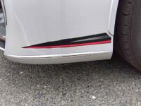 Toyota Noah 2016