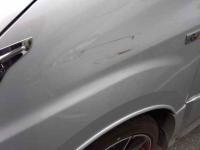 Toyota Noah 2016