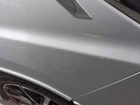 Toyota Noah 2016
