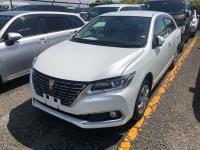 Toyota Premio 2020