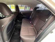 Toyota Mark X 2015