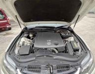 Toyota Mark X 2015