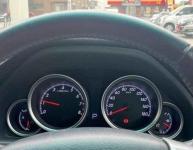 Toyota Mark X 2015