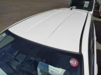 Toyota Corolla Fielder 2018