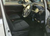 Toyota Noah 2018
