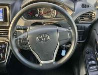 Toyota Noah 2018