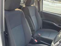 Toyota Noah 2018