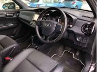 Toyota Corolla Fielder 2015