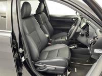 Toyota Corolla Fielder 2015