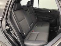 Toyota Corolla Fielder 2015