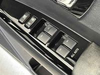Toyota Corolla Fielder 2015