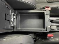 Toyota Corolla Fielder 2015