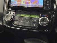 Toyota Corolla Fielder 2015