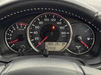 Toyota Corolla Fielder 2015