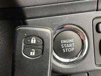 Toyota Corolla Fielder 2015