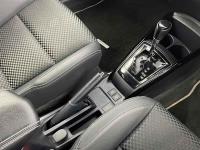 Toyota Corolla Fielder 2015