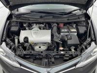 Toyota Corolla Fielder 2015
